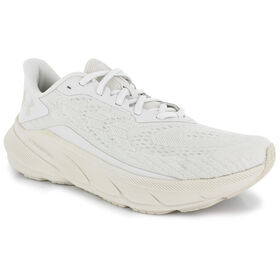  Under Armour Charged+ Turbulence 3 Right Side View