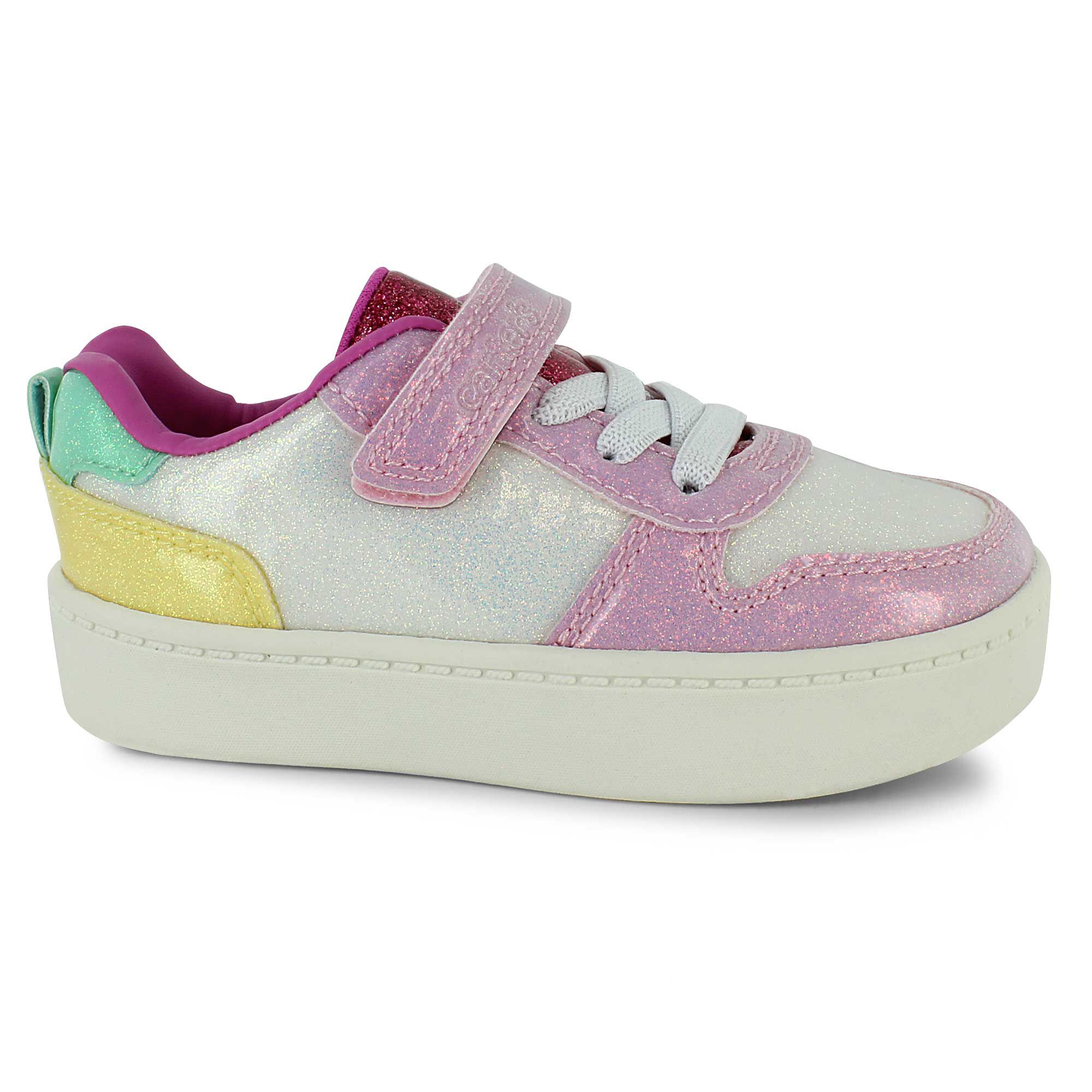 Infant Shoes Shop Now at SHOE DEPT. ENCORE