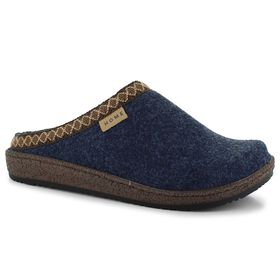  Oak Club Lynn Clog Right Side View