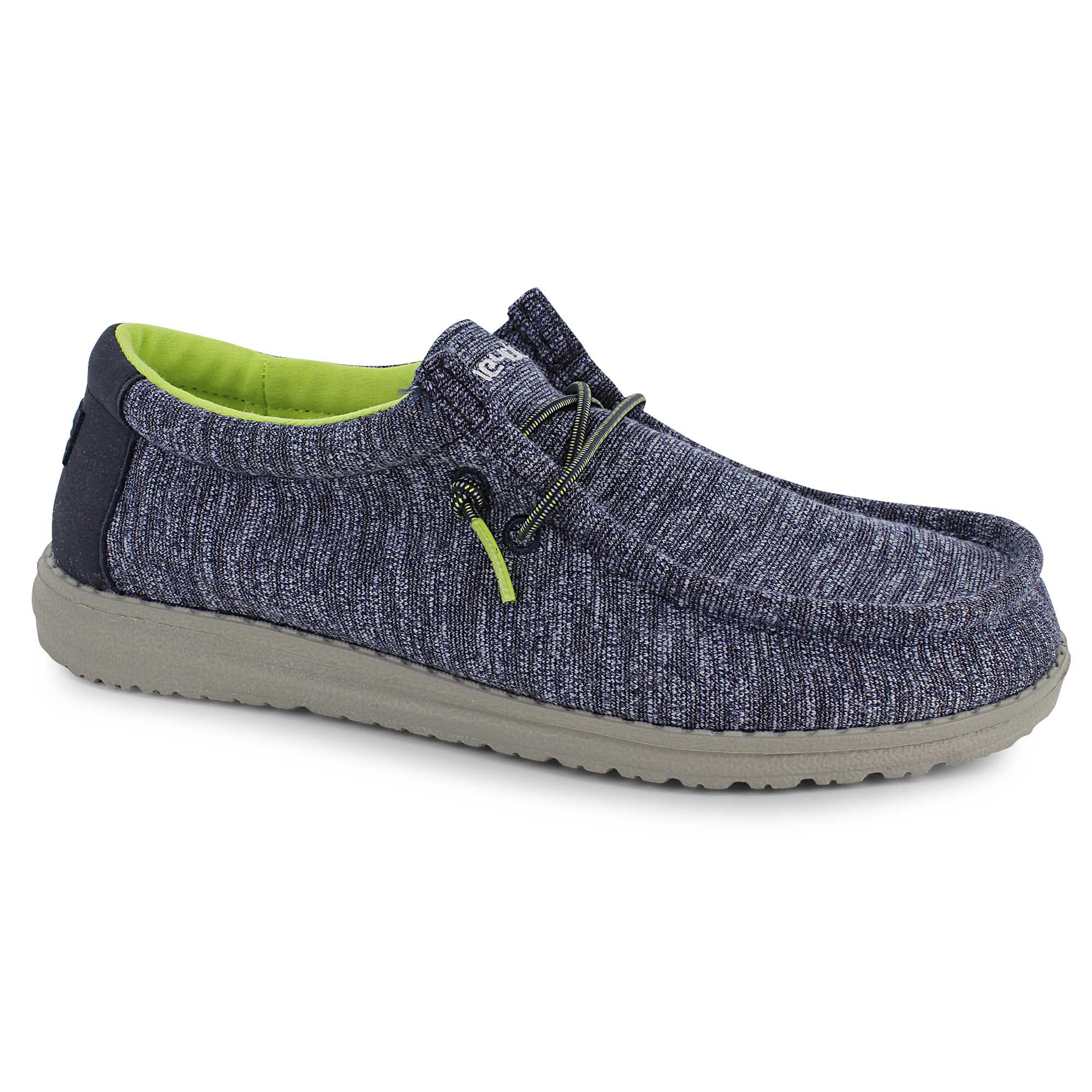 Kids' | Shop Now at SHOE DEPT. ENCORE 