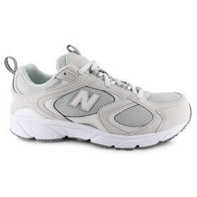 Chunky Sneakers & Shoes New Balance 408 Right Side View
