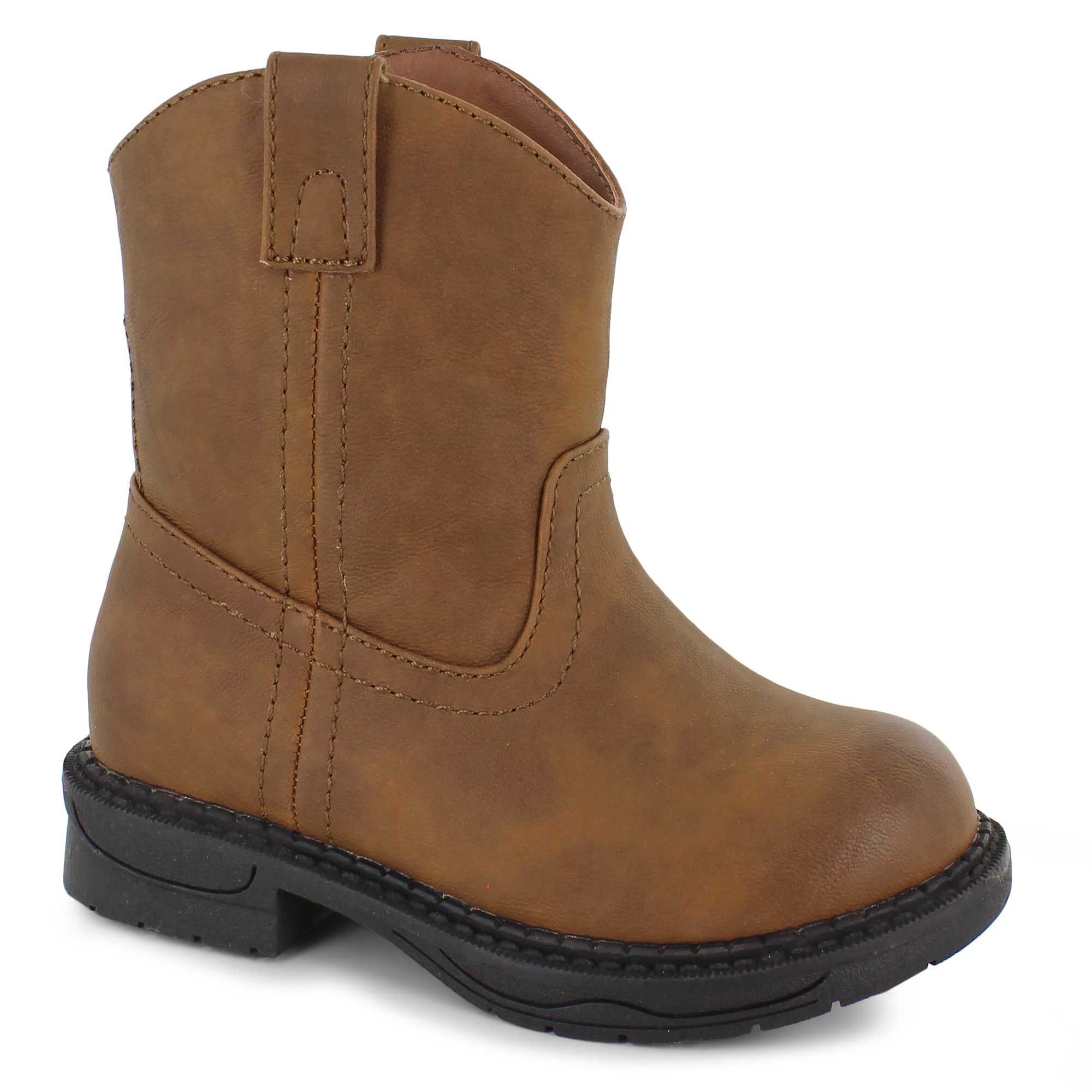 Outbound trading company boots sale