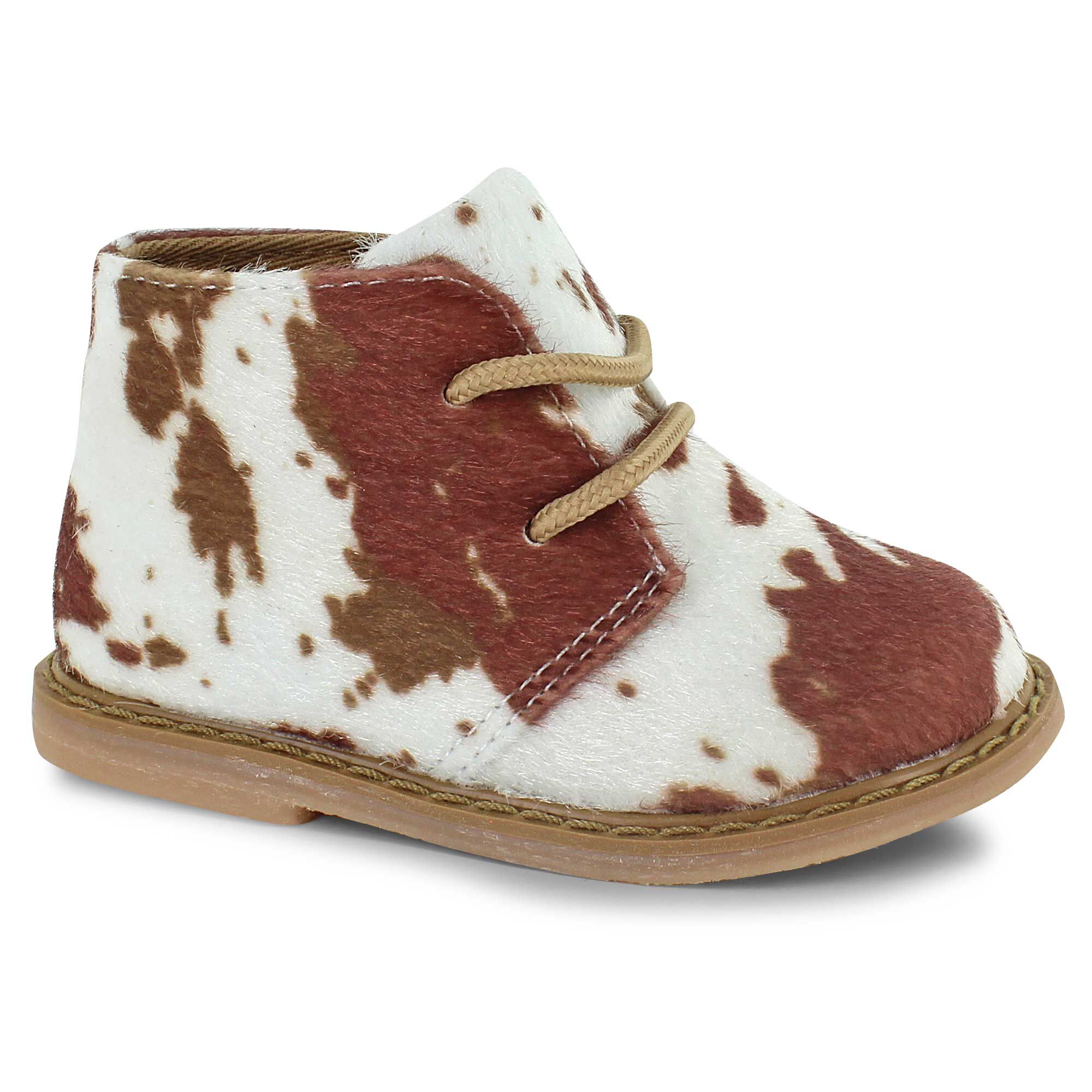 Natural Steps 8F23052 Right Side View