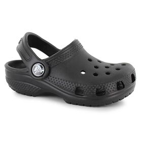  Crocs Classic Clog-T Right Side View