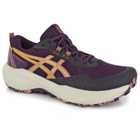  Asics GEL-Venture 11 Right Side View