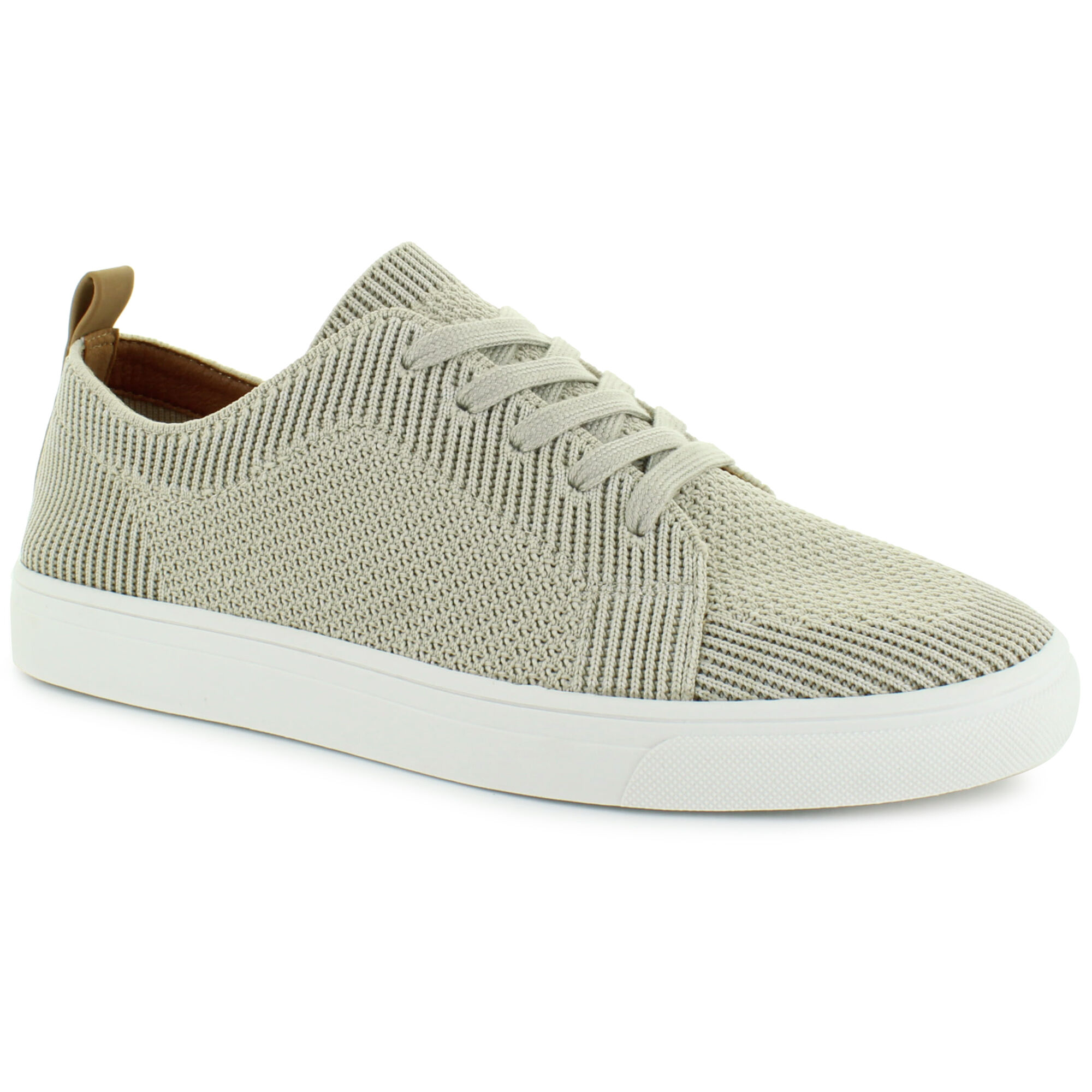 Lucky brand luika sneaker store