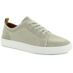  Lucky Brand Ledonna Right Side View