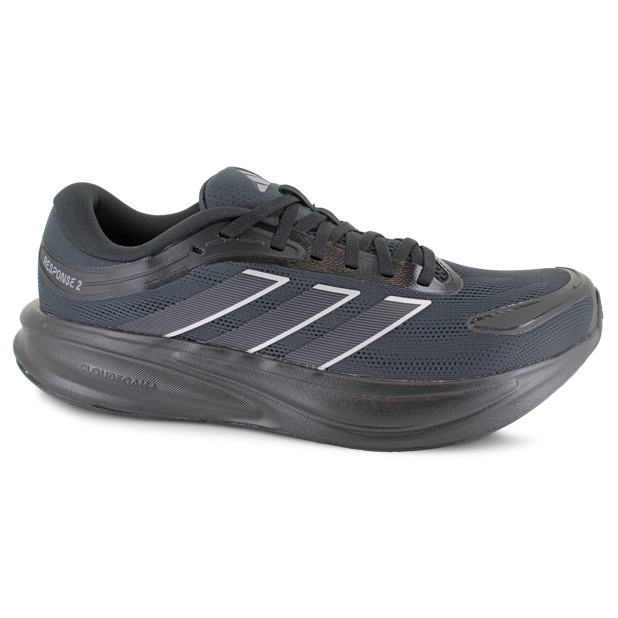 adidas Response 2 Right Side View