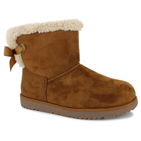 Cozy Shoes Hot Cakes Alayna Right Side View