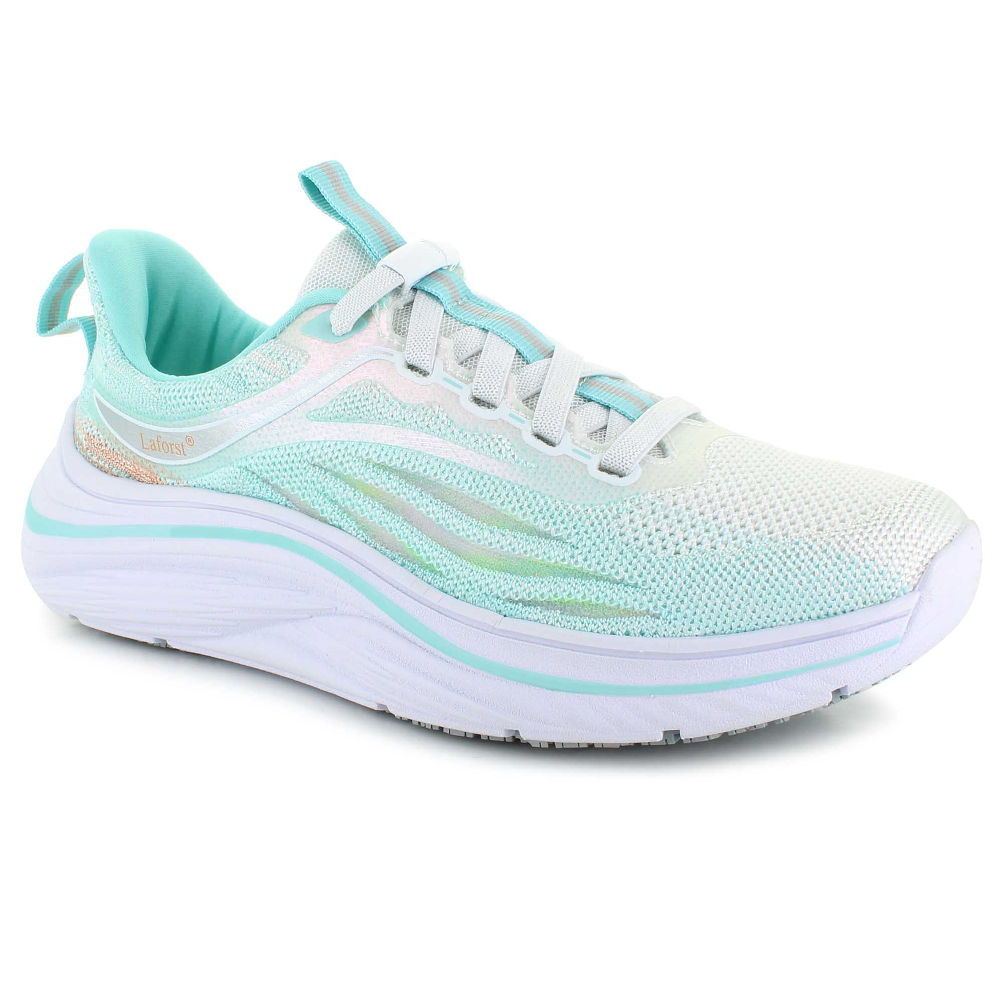 Laforst Marvel Right Side View