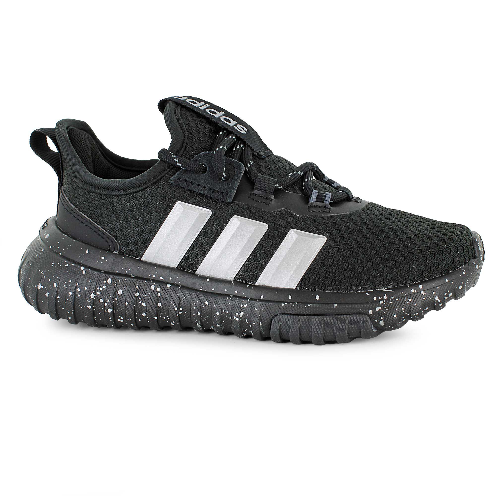 adidas Kaptir 4.0 Right Side View