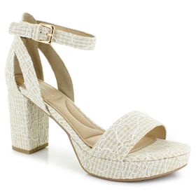  CL by Laundry Gigi Right Side View