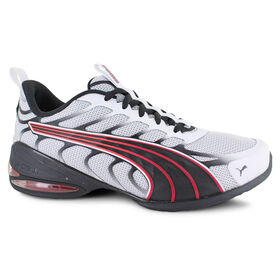  PUMA Voltra Right Side View