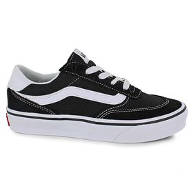  Vans Brooklyn Right Side View