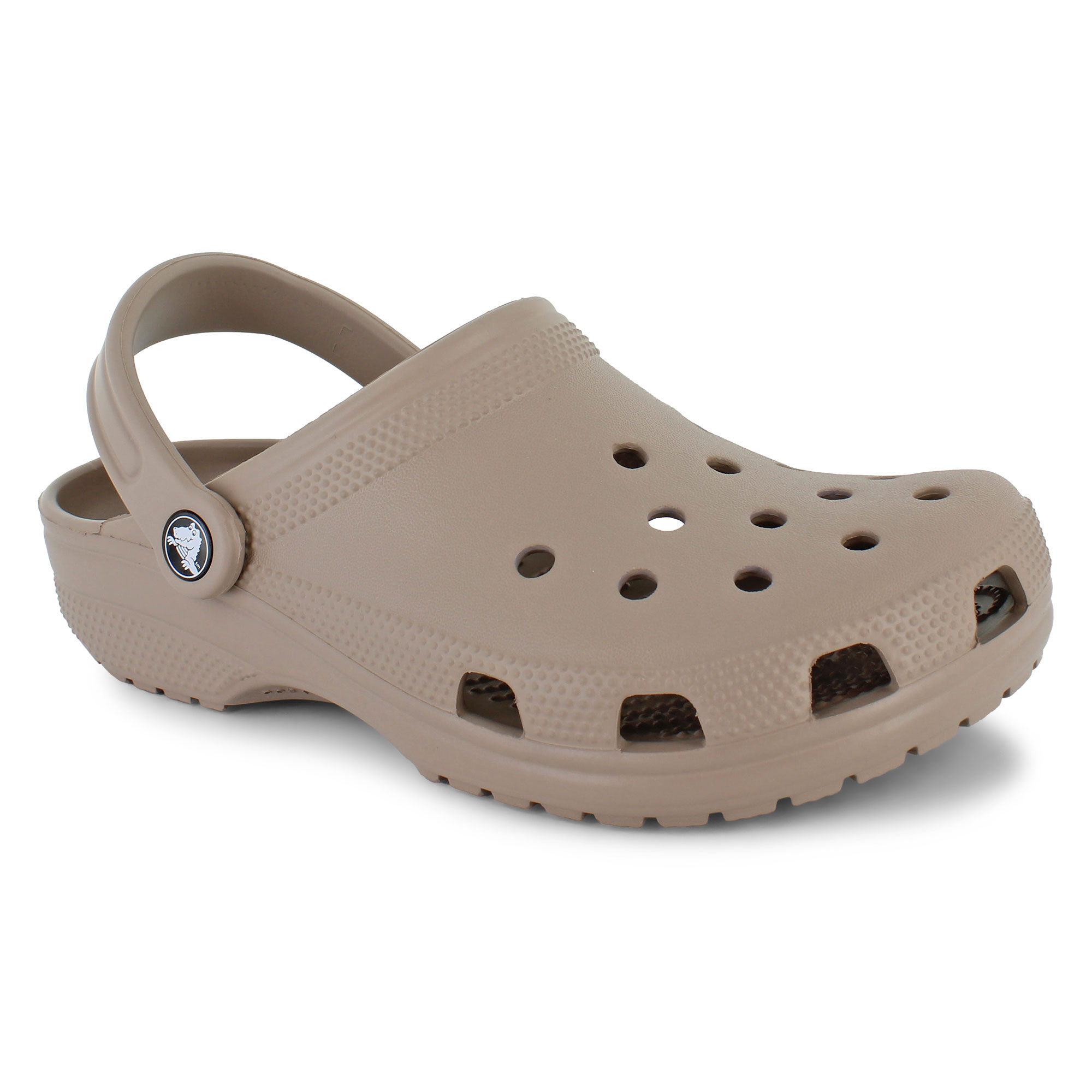 Crocs Classic Clog Right Side View