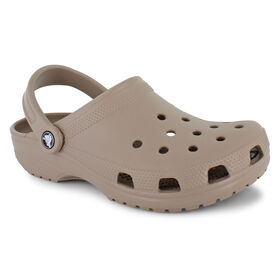  Crocs Classic Clog Right Side View