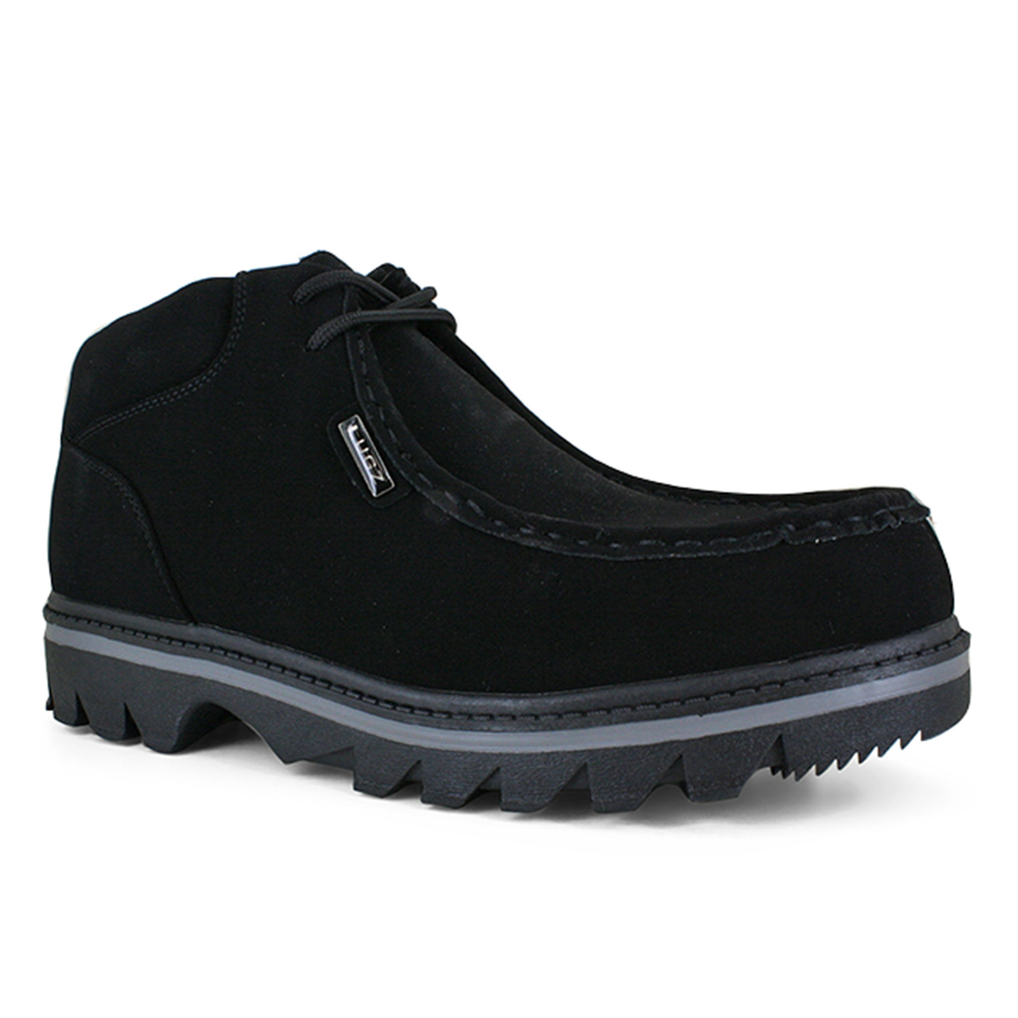 Lugz Shop Now at SHOE SHOW MEGA