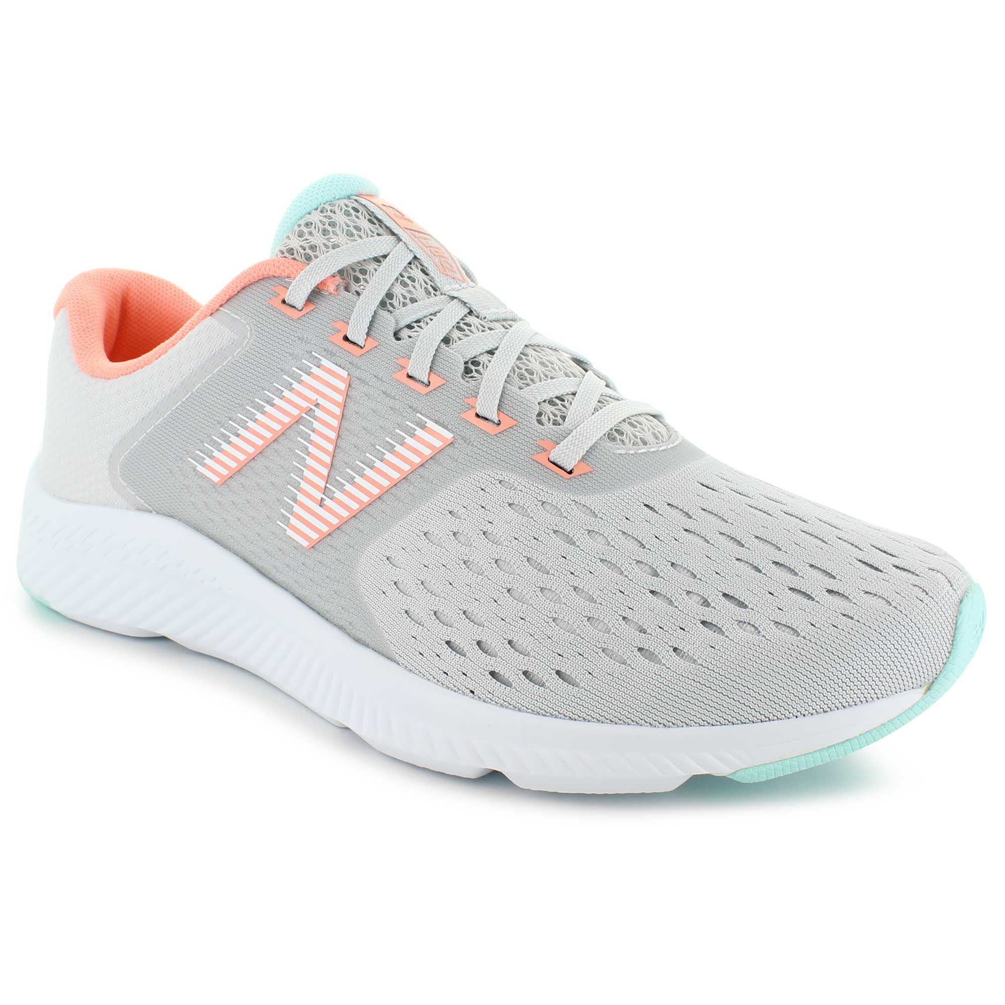 New Balance | Shop Now at SHOE SHOW MEGA