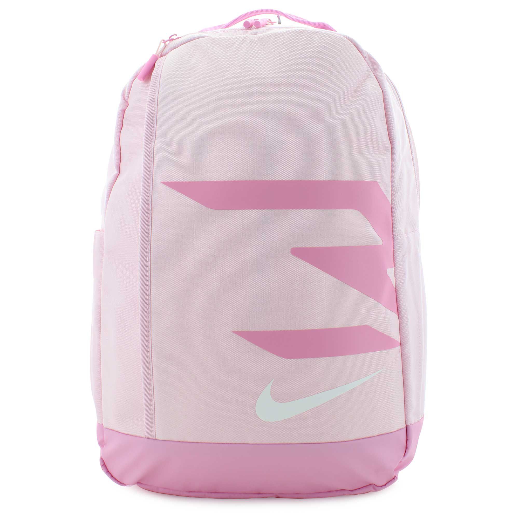 Shoe dept backpacks clearance