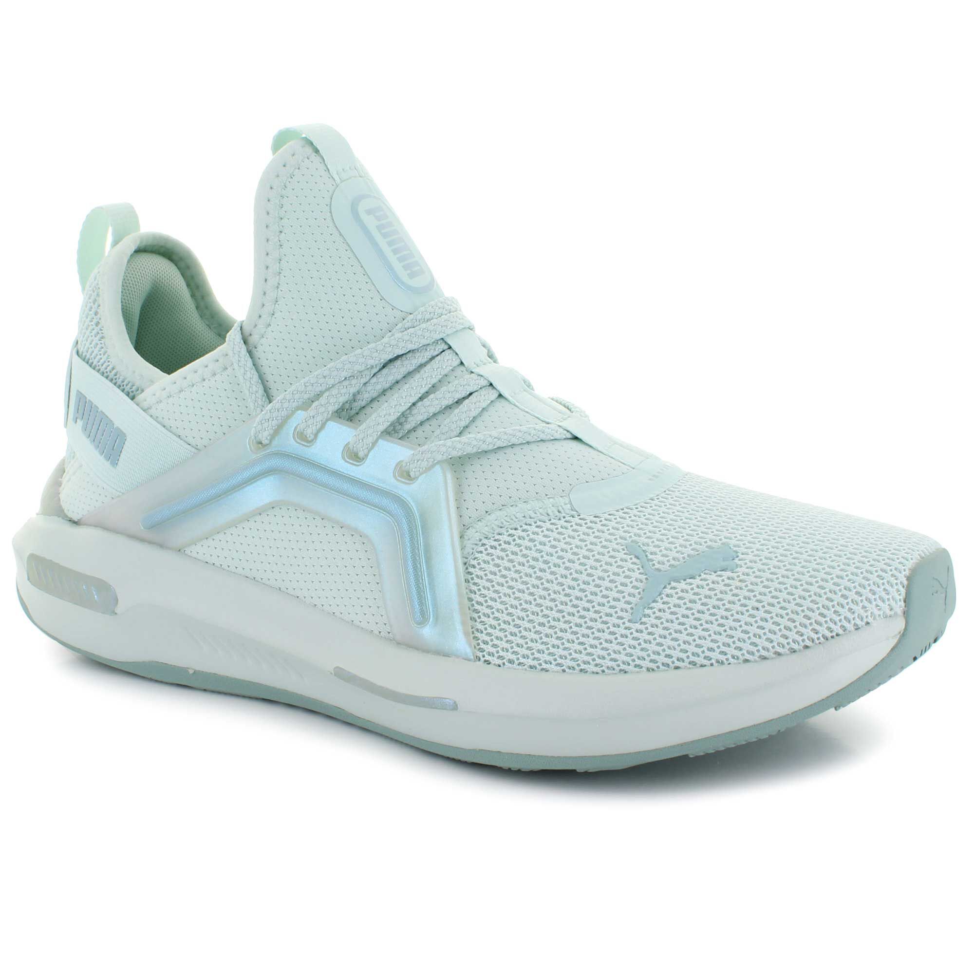 PUMA SoftRide Enzo 5 Right Side View