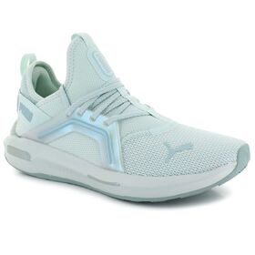  PUMA SoftRide Enzo 5 Right Side View