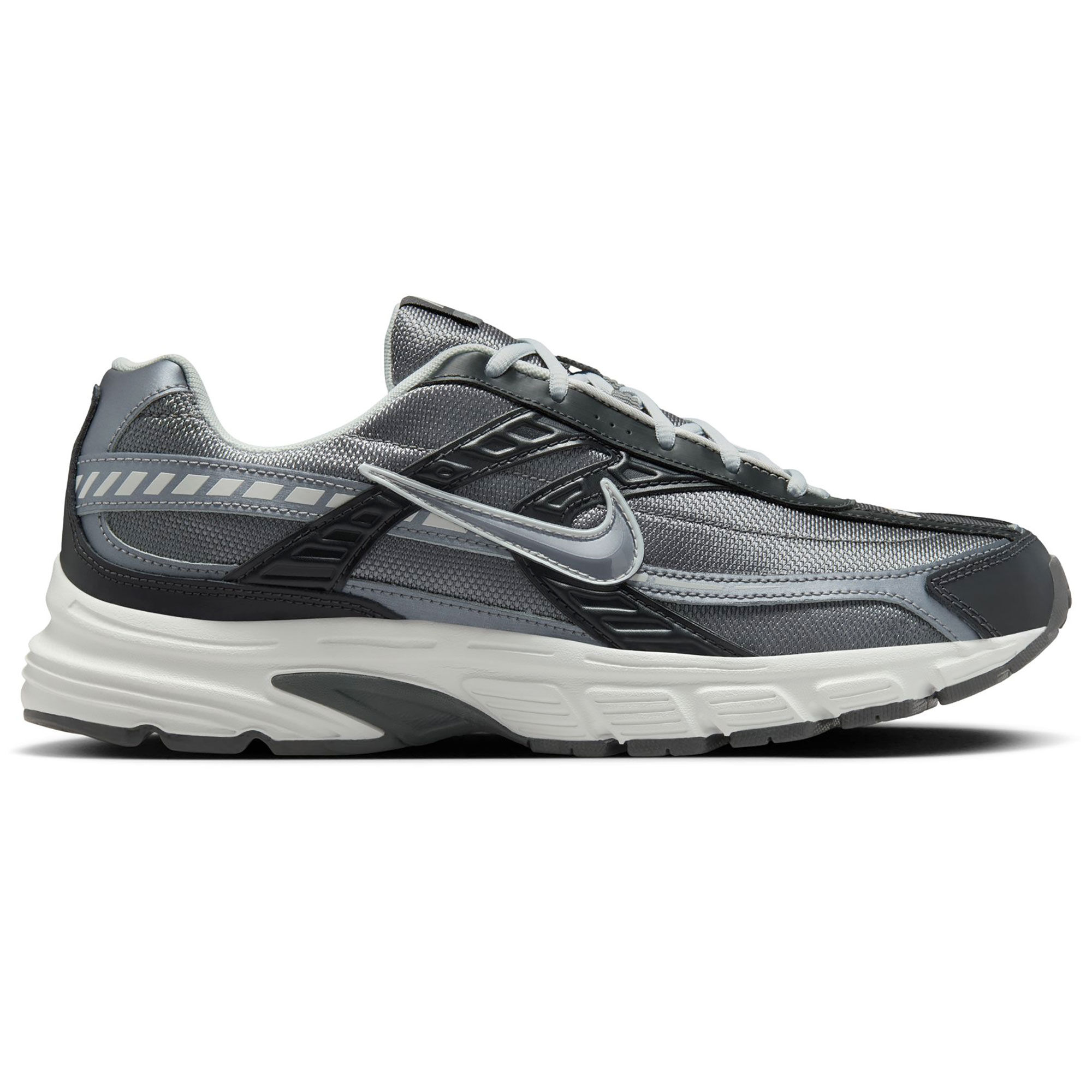 Nike Initiator Right Side View