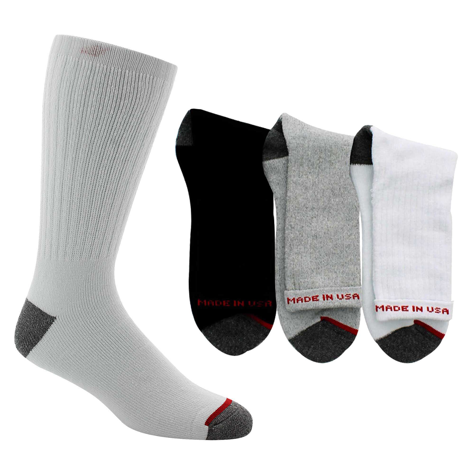 footgear vans special