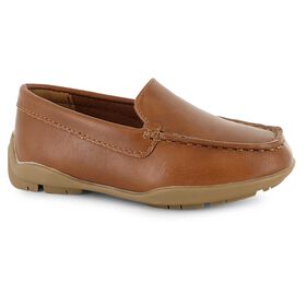  REACTION Kenneth Cole Venetian Right Side View