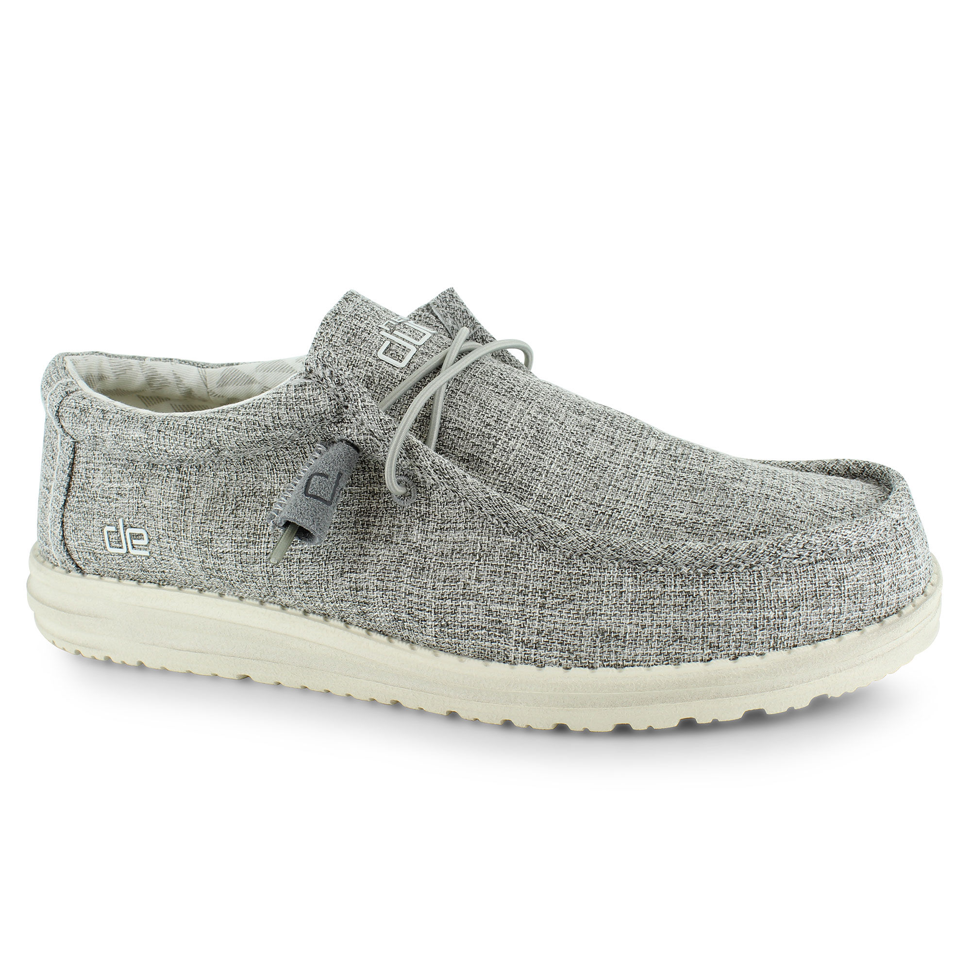 Hey Dude | Shop Now at SHOE DEPT. ENCORE