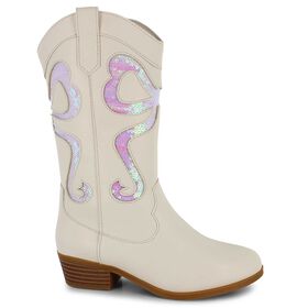 New Arrivals Sugar Baysie Right Side View