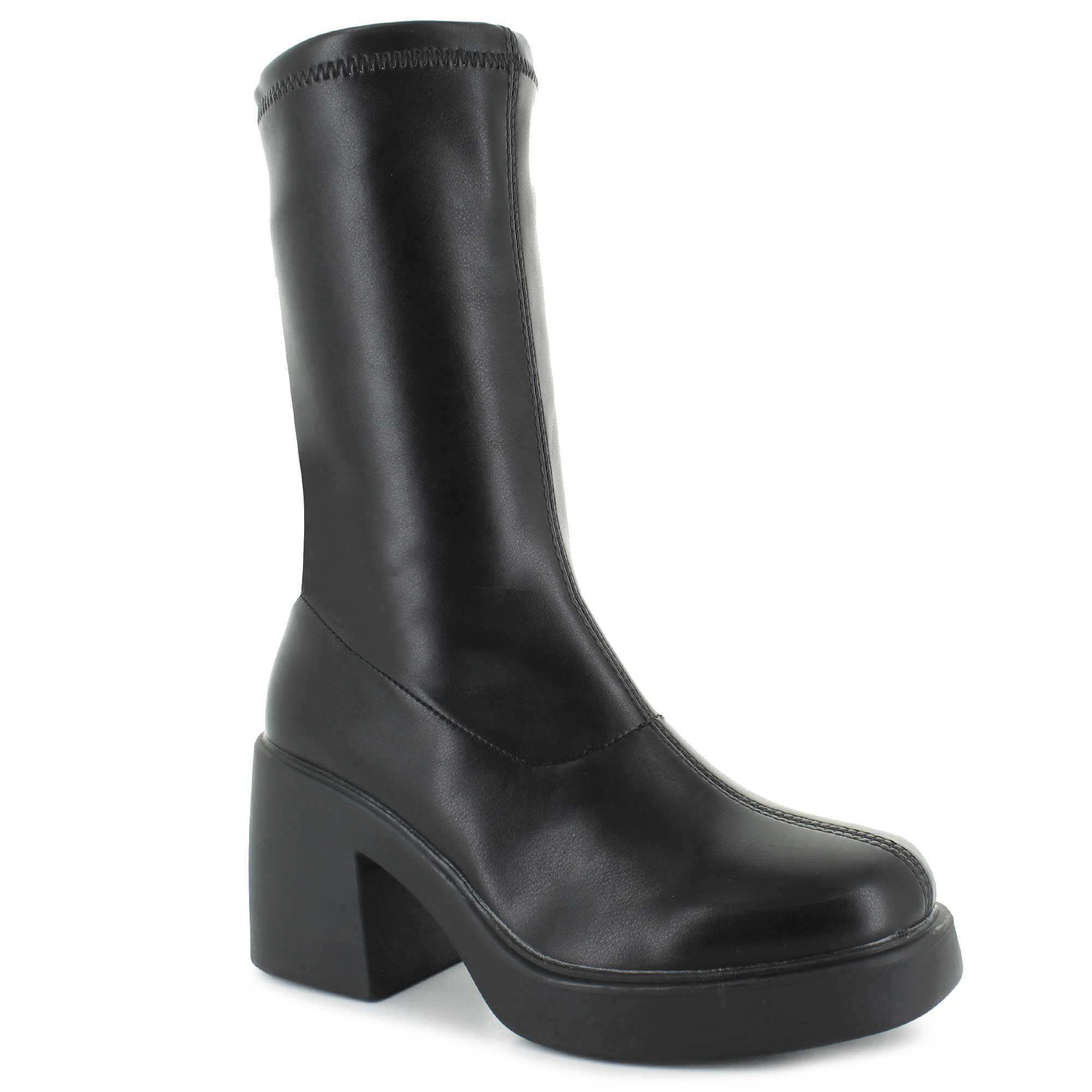 G by guess herly boots wide calf shop