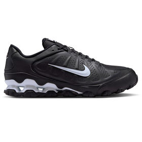  Nike Reax 8 SL Right Side View