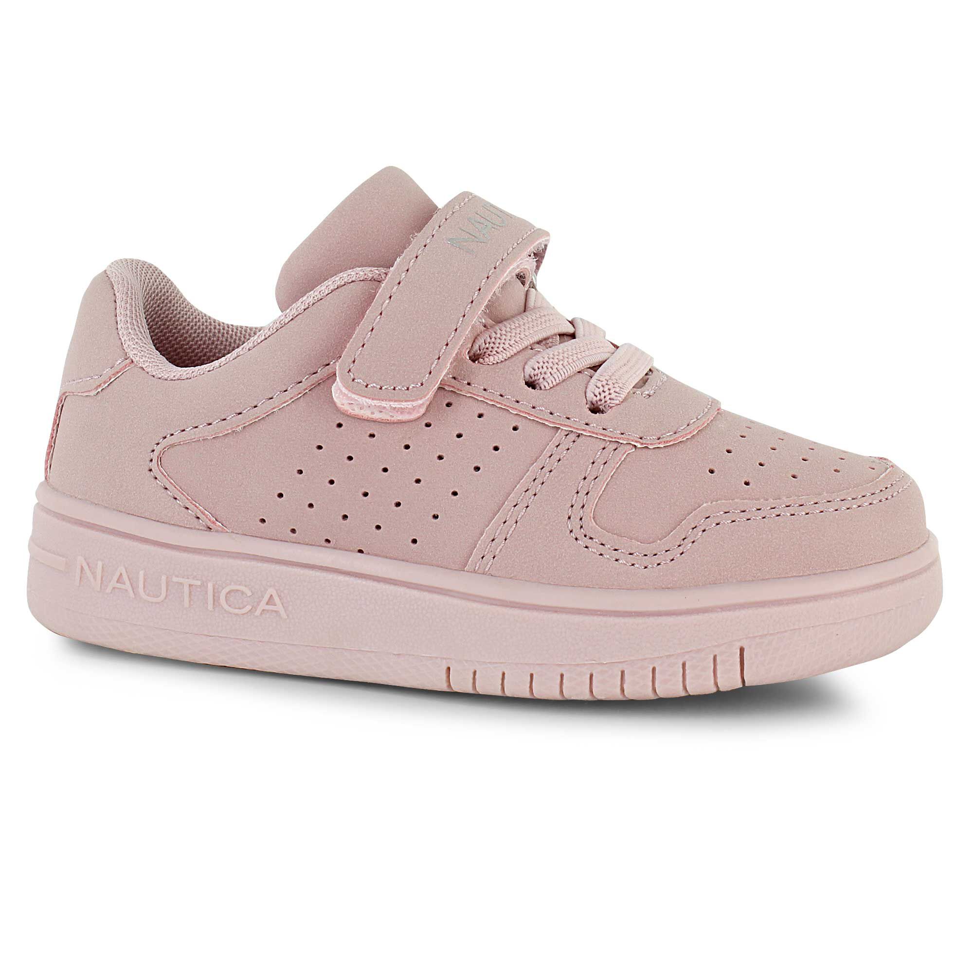 Shoe show baby walking shoes discount