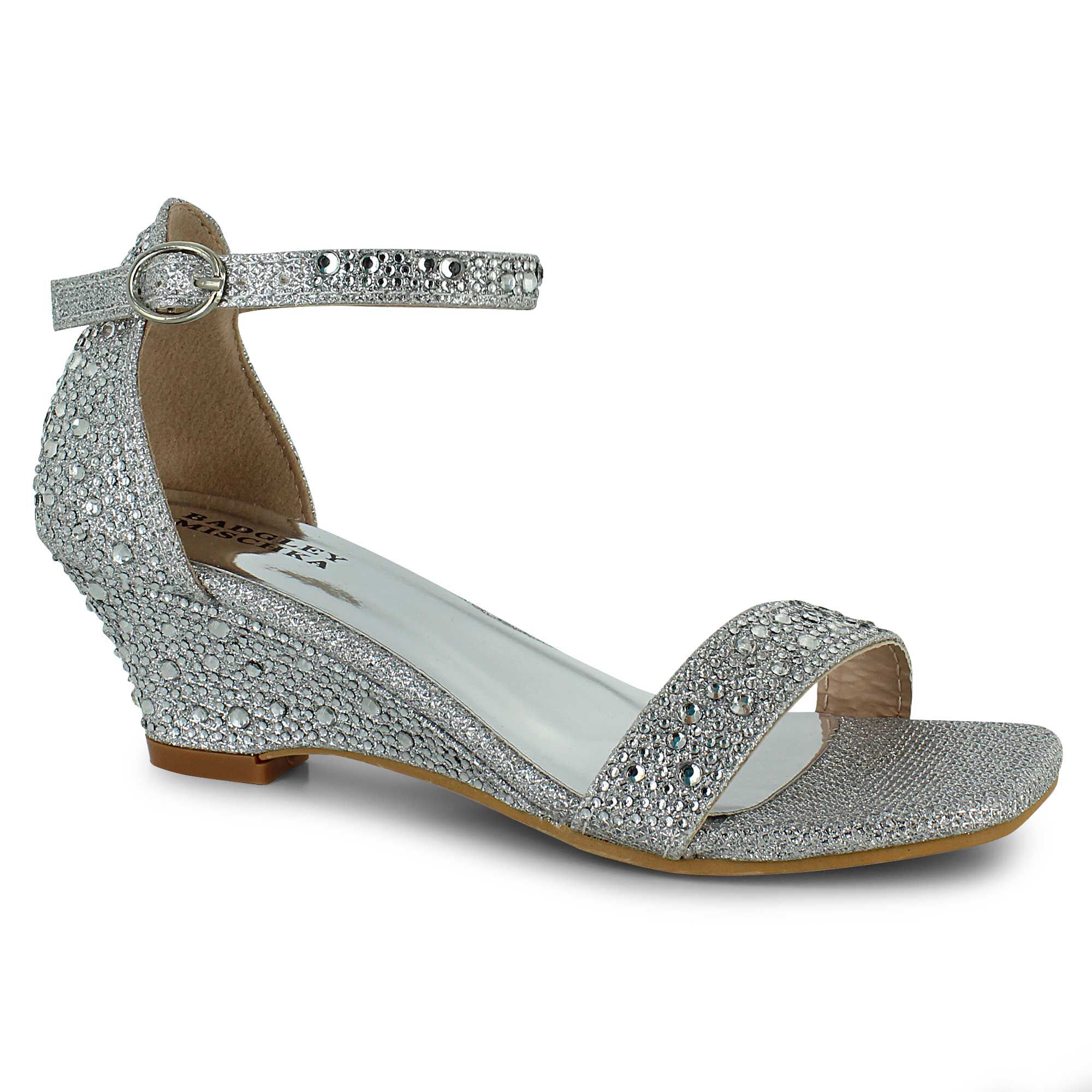Party and Dress Shoes Shop Now at SHOE DEPT. ENCORE