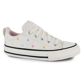  Converse Chuck Taylor All Star Madison Right Side View