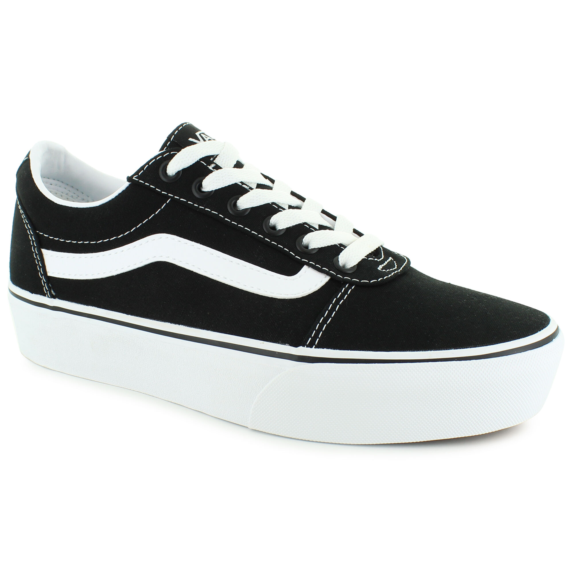 vans size 8 sale
