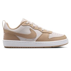  Nike Court Borough Low Recraft Right Side View