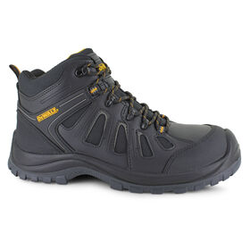 New Arrivals DeWalt Brampton Steel-Toe Right Side View