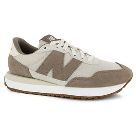  New Balance WS237 Right Side View