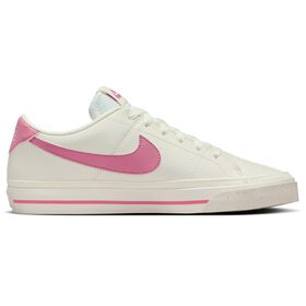 Court Shoes & Sneakers Nike Court Legacy Next Nature Right Side View