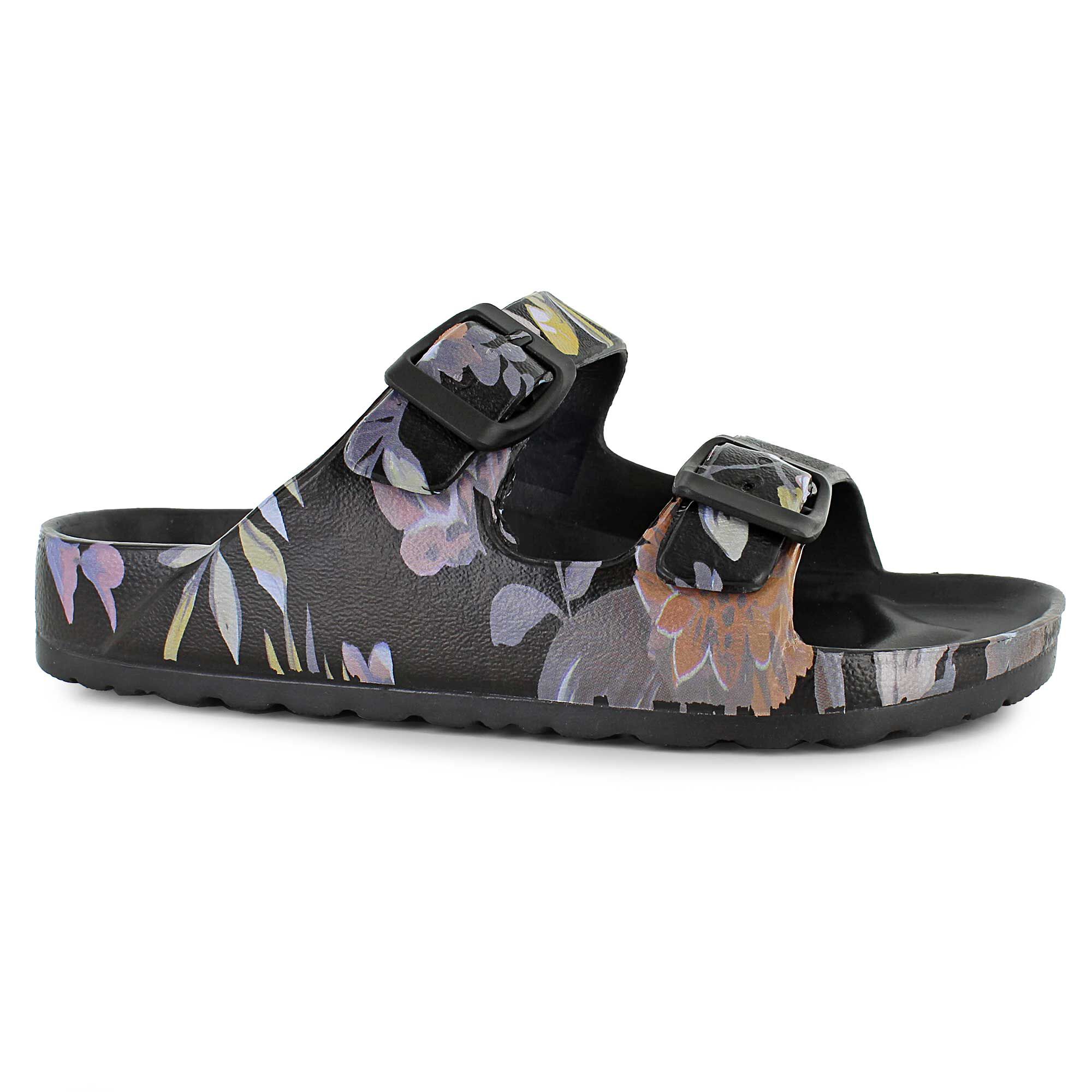 Palms Shop Now at SHOE SHOW MEGA