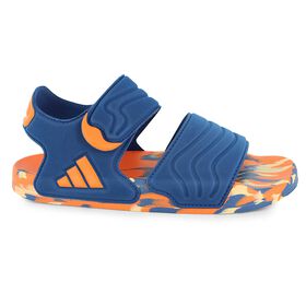  adidas Adilette Sandal 3 Right Side View