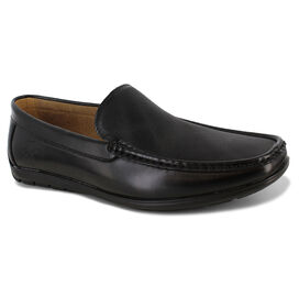Beverly Hills Polo Club | Shop Now at SHOE DEPT. ENCORE