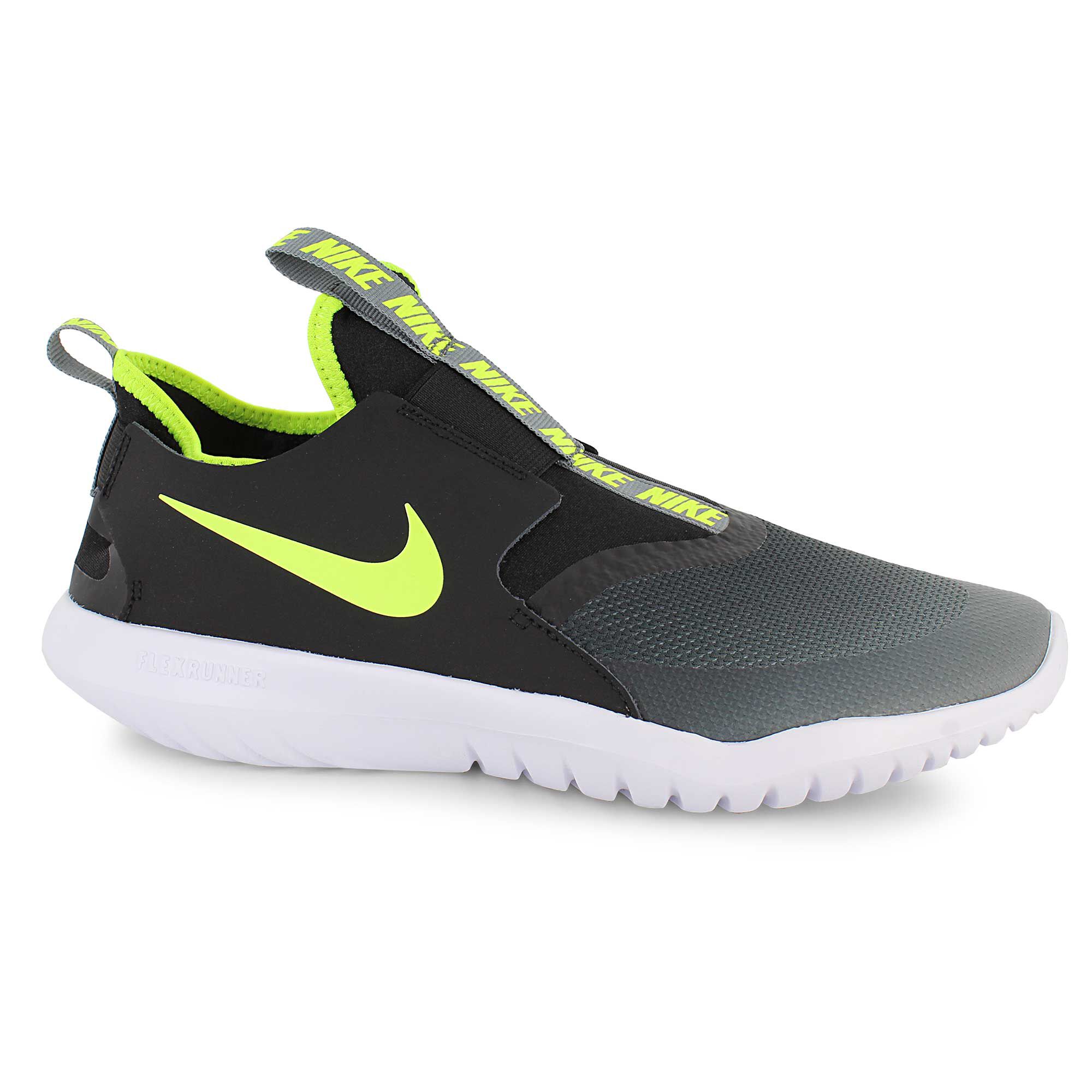 Nike shoes shoe show clearance