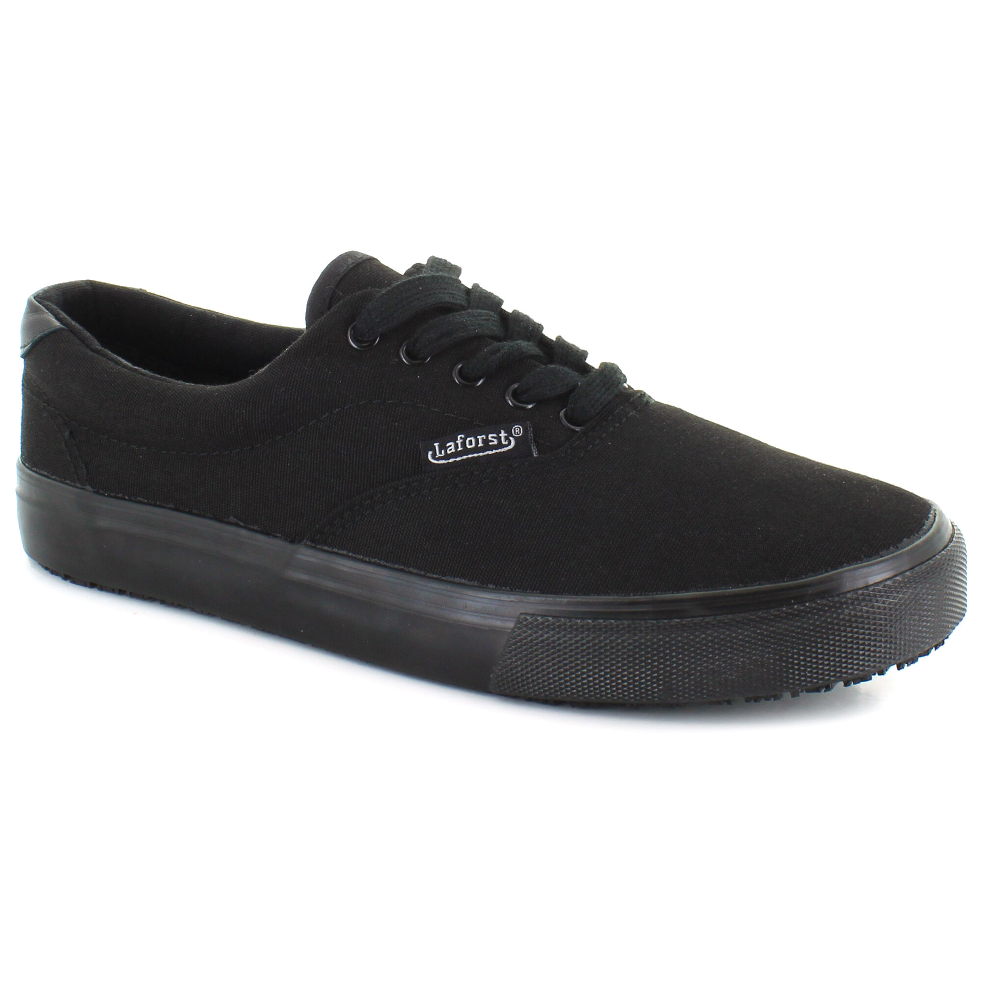 Laforst cheryl work sneaker discount