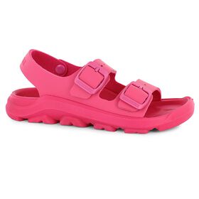  Birkenstock  Mogami EVA Right Side View