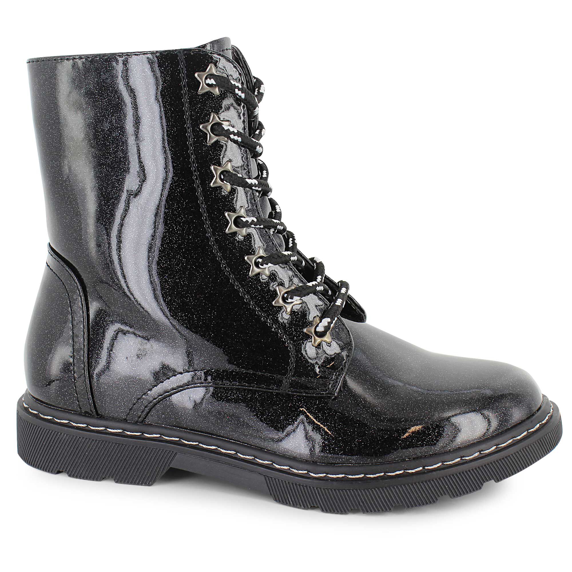 I.D. Required | Shop Now at SHOE DEPT 