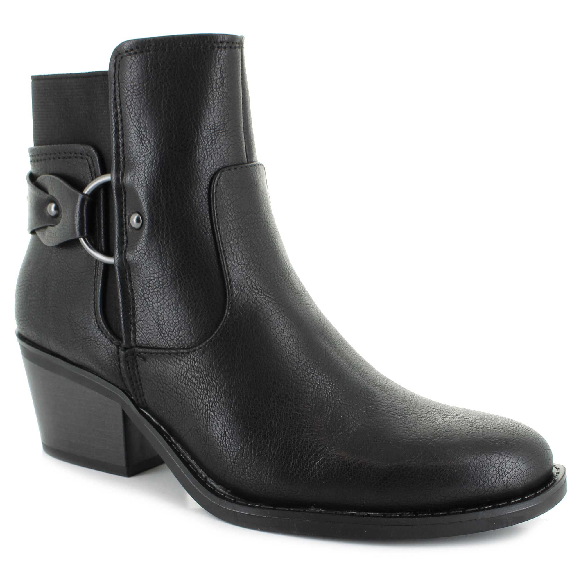 Ankle boots shoe dept on sale