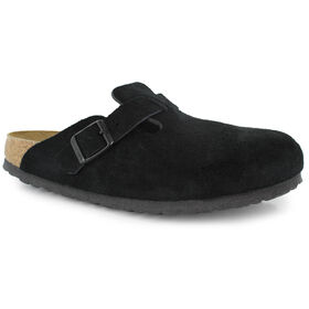  Birkenstock Boston Right Side View