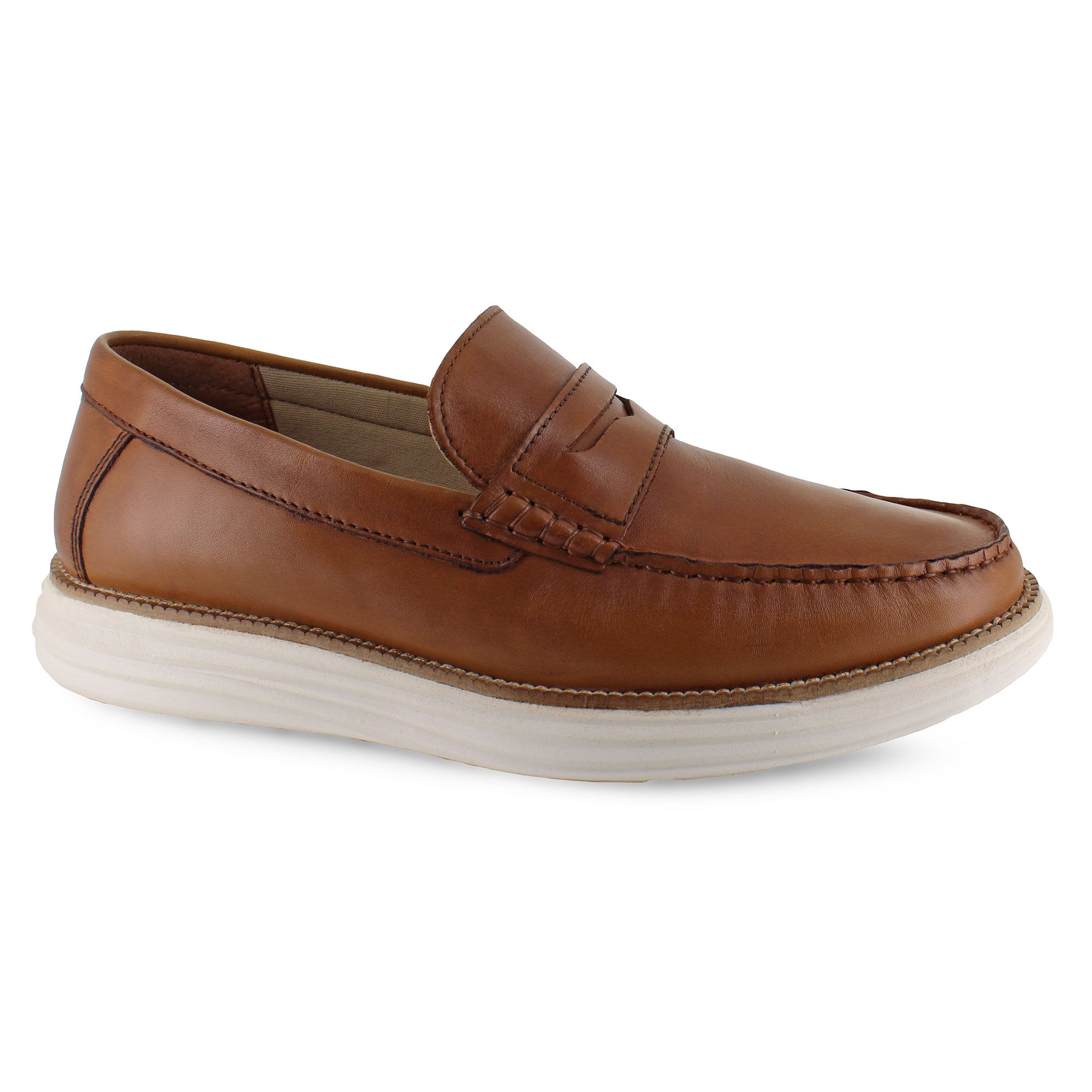 Men s Slip On Shoes Shop Now at SHOE DEPT. ENCORE